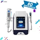 Endo Roller Muscle Massage