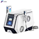Inner Ball 8d Roller Machine
